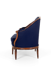 Luxury antique furniture