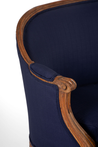 fine european antiques