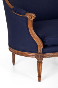 rustic spanish furniture