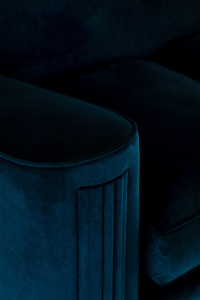 Fine English antique furniture