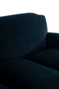art deco furniture