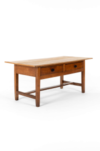 antique tables