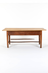antique centre table
