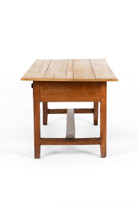 Country house antiques