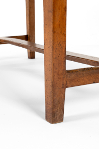large antique tables