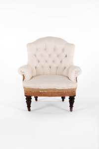Fine English antiques