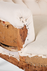 chairs for upholstery