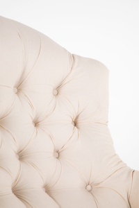 country house seating