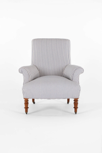 antique seating