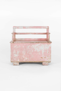 Country house antiques