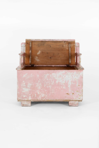 Continental antiques