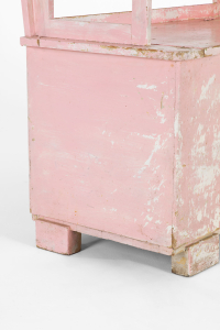 Country house antiques