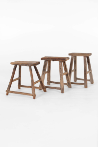 Country house antiques