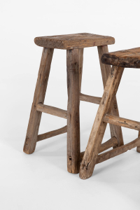 english stools