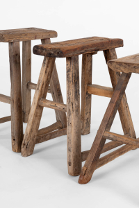 Continental antiques