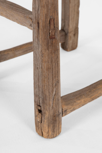 eastern european furniture