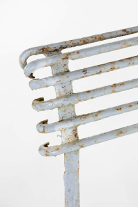 Country house antiques