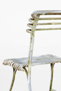 early arras furniture