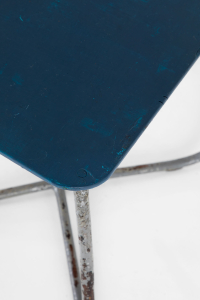 industrial furniture