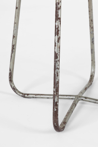 industrial furniture