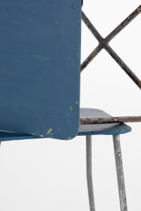 eastern european antiques