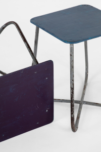 Continental antiques