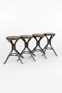 Country house antiques