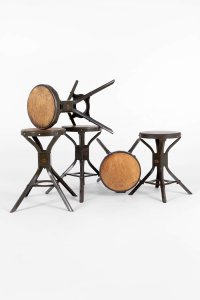 English antique furniture