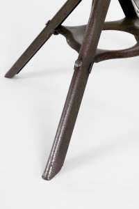 20th century design