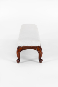 Country house antiques