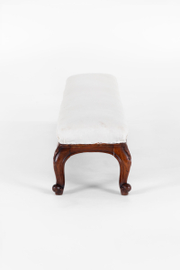 english country house antiques