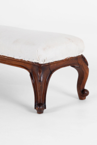 Fine English antiques