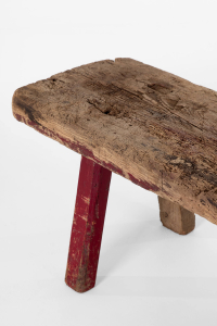 rustic farmhouse antiques