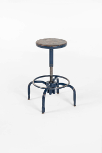 industrial chairs