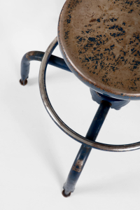 evertaut seating