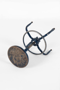 singer stools