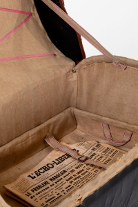 Country house antiques