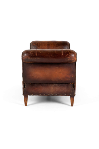 Luxury antique furniture