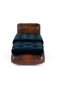 Continental antiques