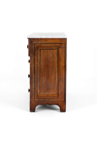 Country house antiques
