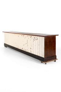 large storage drawers