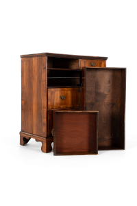 Fine English antiques