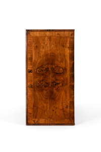 Luxury antique furniture