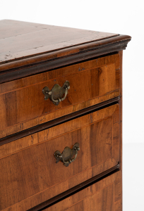 english country house antiques