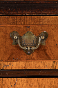 Continental antiques
