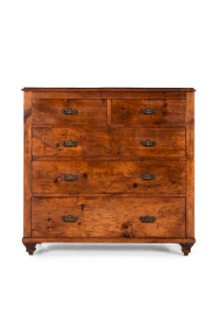 Luxury antique furniture