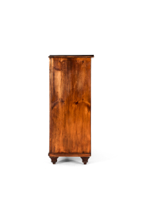 English antique furniture