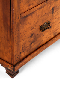 Batchelors chest