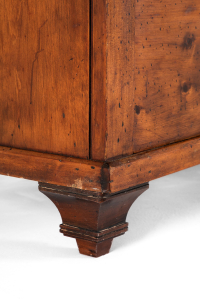 antique storage solutions