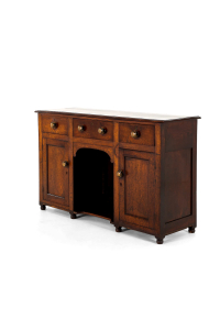 antique drawers